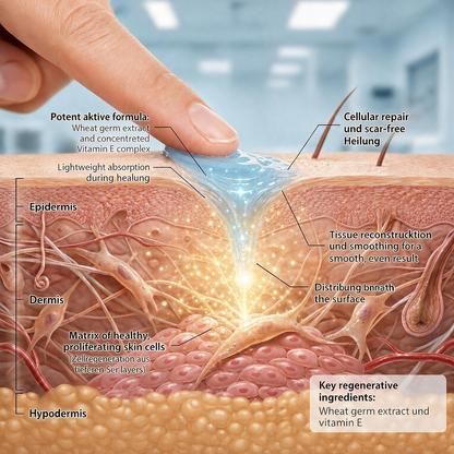 Natravor® 7-𝐃𝐚𝐲 𝐒𝐤𝐢𝐧 𝐓𝐚𝐠 & 𝐒𝐩𝐨𝐭 𝐄𝐫𝐚𝐬𝐞𝐫 𝐂𝐫𝐞𝐚𝐦 (Zero Pain, Zero 𝐒𝐜𝐚𝐫𝐬 Formula) 💎
