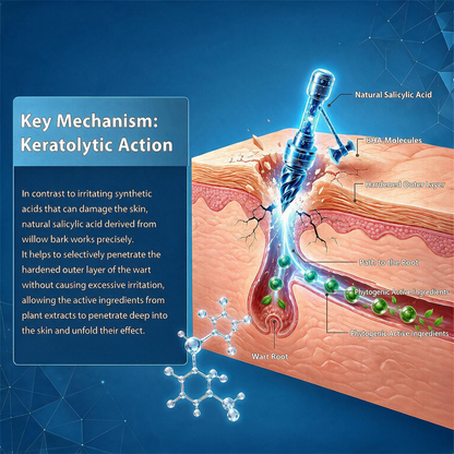Natravor® 7-𝐃𝐚𝐲 𝐒𝐤𝐢𝐧 𝐓𝐚𝐠 & 𝐒𝐩𝐨𝐭 𝐄𝐫𝐚𝐬𝐞𝐫 𝐂𝐫𝐞𝐚𝐦 (Zero Pain, Zero 𝐒𝐜𝐚𝐫𝐬 Formula) 💎
