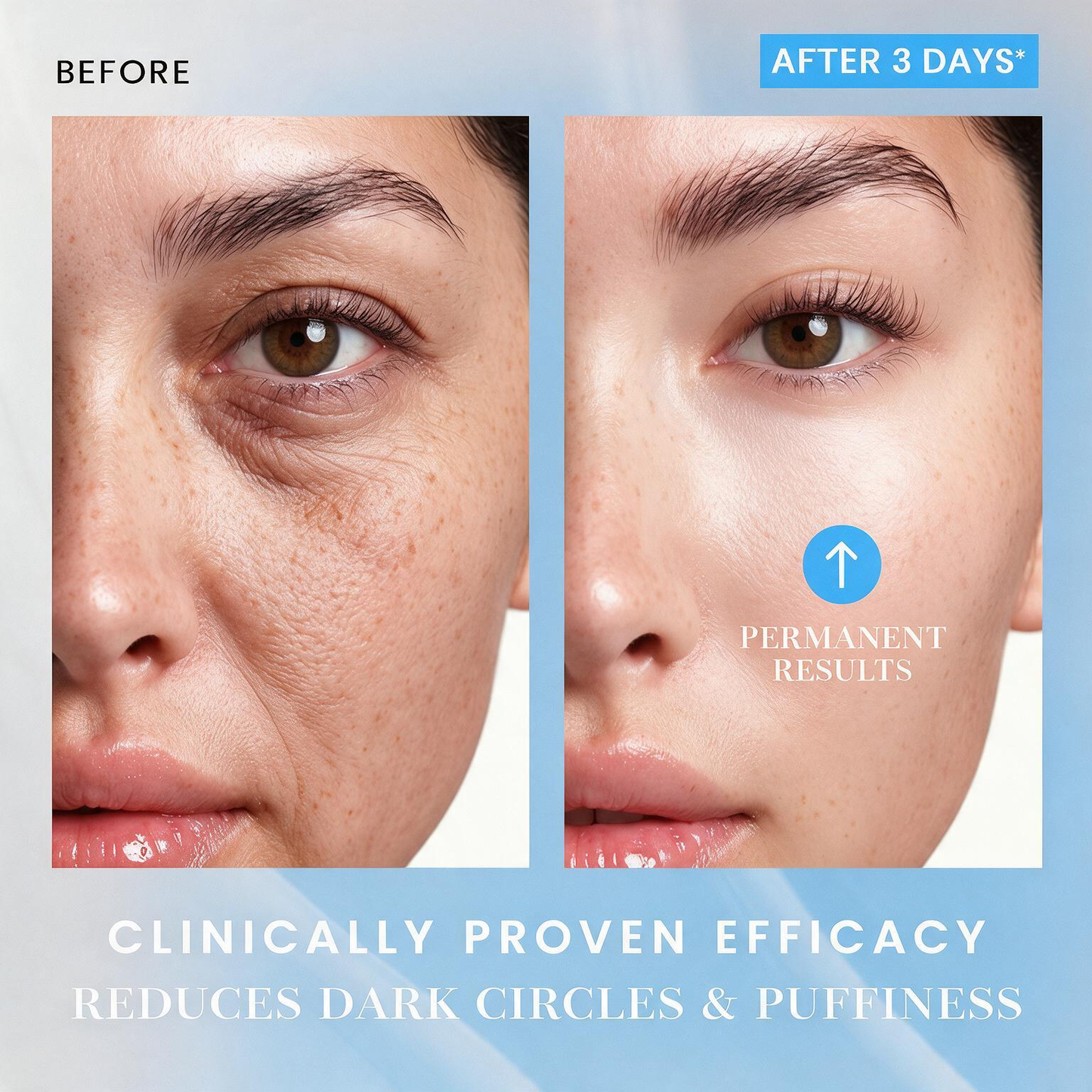💠🔹🔷U HOT SALE Natravor® PDRN Anti-Wrinkle Shot – Lift & Firming Cream