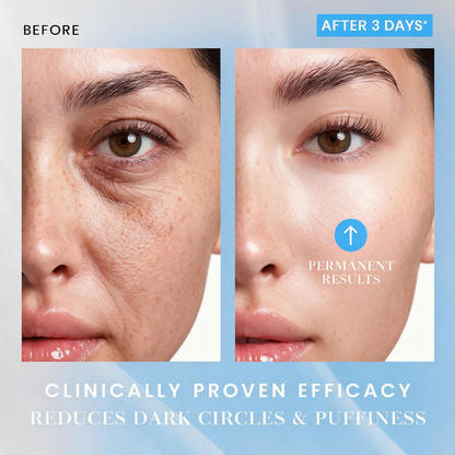 💠🔹🔷U HOT SALE Natravor® PDRN Anti-Wrinkle Shot – Lift & Firming Cream