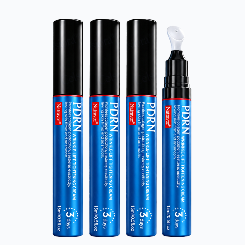 Buy 3 Get 1 Free — 4 Bottles | A$17.49 Each | Free Shipping