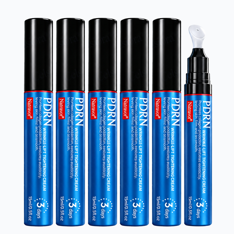 💠🔹🔷U HOT SALE Natravor® PDRN Anti-Wrinkle Shot – Lift & Firming Cream