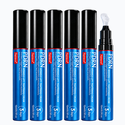💠🔹🔷U HOT SALE Natravor® PDRN Anti-Wrinkle Shot – Lift & Firming Cream
