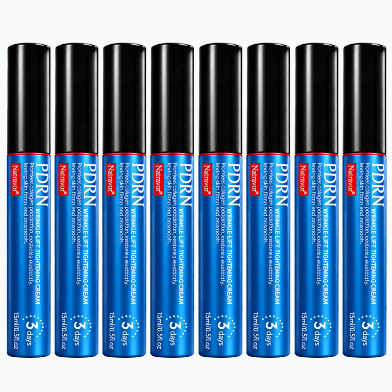 Buy 5 Get 3 Free — 8 Bottles | A$12.22 Each | Free Shipping