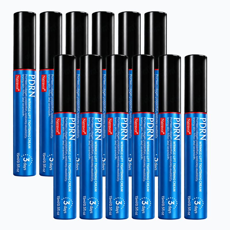 Buy 8 Get 4 Free — 12 Bottles | A$10.58 Each | Free Shipping