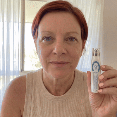 Natravor®💎 7-Day Skin Tag & Spot Eraser (Pain-Free, No-Scars Rollerball)