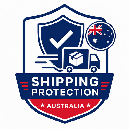 Shipping Insurance